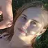 Я Евгения, 30, из Биробиджана, ищу знакомство для постоянных отношений