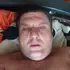 Василий из Луховиц, ищу на сайте на одну ночь