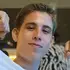 Я Станислав, 21, знакомлюсь для открытые отношения в Белове