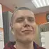 Anonym из Санкт-Петербурга, ищу на сайте дружбу