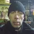 Я Ваня, 49, знакомлюсь без обязательств в Нижнем Новгороде