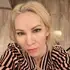Марта из Самары, мне 41, познакомлюсь для приятного времяпровождения