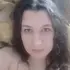 Анжела из Санкт-Петербурга, мне 35, познакомлюсь для секса на одну ночь