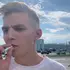Я Андрей, 24, из Омска, ищу знакомство для регулярного секса