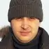 Сергей из Северобайкальска, ищу на сайте знакомства на одну ночь