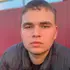 Максим из Чебоксар, мне 29, познакомлюсь для постоянных отношений