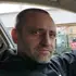 Сергей из Керчи, мне 23, познакомлюсь для секса на одну ночь
