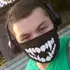 Я Роман, 24, из Горно-Алтайска, ищу знакомство для регулярного секса