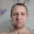 Дмитрий из Абакана, мне 45, познакомлюсь на одну ночь