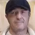 Борис из Ставрополя, ищу на сайте секс на одну ночь