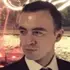 Я Женя, 32, из Норильска, ищу знакомство для постоянных отношений
