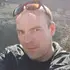 Я Вадим, 38, из Энгельса, ищу знакомство для регулярного секса