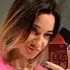 Я Катерина, 39, знакомлюсь без обязательств в Сочи