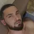 Я Серж, 24, знакомлюсь для регулярного секса в Ставрополе