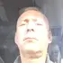 Владимир из Оренбурга, ищу на сайте знакомства на одну ночь
