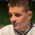 Я Артём, 18, знакомлюсь для дружбы в Королеве