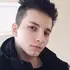 Алекс из Обнинска, ищу на сайте знакомства на одну ночь