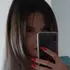 Любовь из Ижевска, мне 33, познакомлюсь для секса на одну ночь