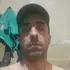 Мурад из Хабаровска, ищу на сайте знакомства на одну ночь