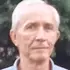 Я Валерий, 66, из Краснодара, ищу знакомство для регулярного секса