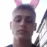 Андрюша из Екатеринбурга, мне 20, познакомлюсь для общения