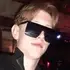 Я Фёдор, 20, знакомлюсь без обязательств в Твери