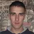 Я Андрей, 34, из Серова, ищу знакомство для регулярного секса