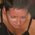 Я Ита, 42, знакомлюсь для постоянных отношений в Санкт-Петербурге