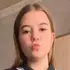Я Лина, 18, из Москвы, ищу знакомства на одну ночь