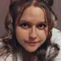 Я Loli, 22, из Самары, ищу знакомства на одну ночь