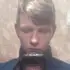 Я Костя, 25, знакомлюсь без обязательств в Молодечно