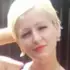 Я Лена, 43, из Кургана, ищу знакомство для общения