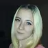 Марина из Ступина, мне 28, познакомлюсь для приятного времяпровождения