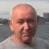 Андрей из Владивостока, ищу на сайте приятное времяпровождение