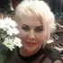 Я Виктория, 49, из Видного, ищу знакомство для совместных путешествий
