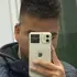Я Badma, 19, знакомлюсь для регулярного секса в Севастополе