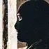 Я Тима, 24, знакомлюсь для секса на одну ночь в Екатеринбурге