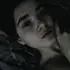 Я Зоя, 23, из Старого Оскола, ищу знакомства без обязательств