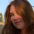 Я Полина, 18, знакомлюсь для приятного времяпровождения в Перми