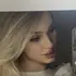 Я Катюша, 25, из Воронежа, ищу знакомство для вирта