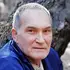Я Игорь, 61, знакомлюсь для регулярного секса в Кургане