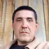 Альберт из Уфы, мне 52, познакомлюсь для регулярного секса