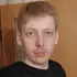 Антон из Северодвинска, ищу на сайте приятное времяпровождение
