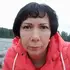 Елена из Горно-Алтайска, мне 45, познакомлюсь для постоянных отношений