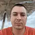 Maxim из Каневской, ищу на сайте виртуальный секс