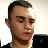 Я Max, 29, знакомлюсь для регулярного секса в Тюмени
