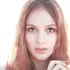 Карина из Ростова-на-Дону, мне 30, познакомлюсь для приятного времяпровождения