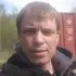 Тема из Кимр, ищу на сайте секс на одну ночь