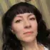 Я Елена, 53, из Ростова-на-Дону, ищу знакомства без обязательств