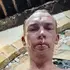 Михаил из Домодедова, ищу на сайте секс на одну ночь
